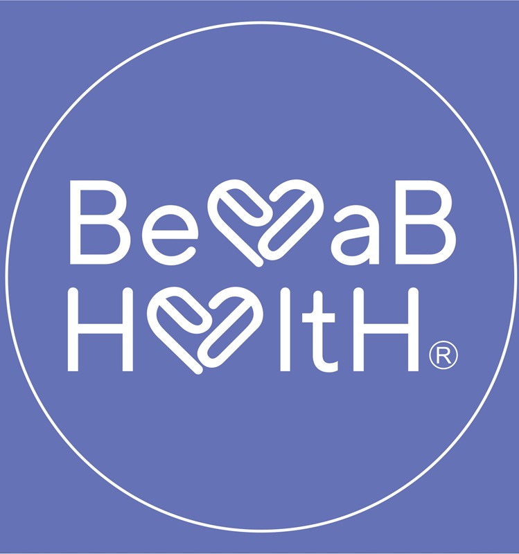 beeaab@ V I P Item.com